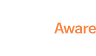 GambleAware – porady dotyczące rozsądnej gry