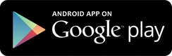 Irwin Casino na smartfony z Androidem – aplikacja z kafelka