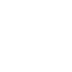 Telegram – profil Irwin Casino