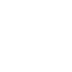 X – profil Irwin Casino